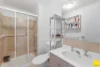 1/303-305 Lake Street, Cairns North QLD 4870-Image