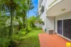 1/303-305 Lake Street, Cairns North QLD 4870-Image