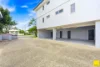 1/303-305 Lake Street, Cairns North QLD 4870-Image
