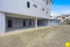 1/303-305 Lake Street, Cairns North QLD 4870-Image