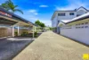 1/303-305 Lake Street, Cairns North QLD 4870-Image