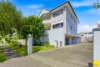 1/303-305 Lake Street, Cairns North QLD 4870-Image