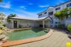 1/303-305 Lake Street, Cairns North QLD 4870-Image