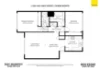 1/303-305 Lake Street, Cairns North QLD 4870-Image