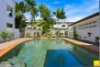 1/303-305 Lake Street, Cairns North QLD 4870-Image