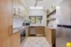 1/303-305 Lake Street, Cairns North QLD 4870-Image