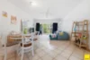 1/303-305 Lake Street, Cairns North QLD 4870-Image