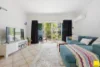 1/303-305 Lake Street, Cairns North QLD 4870-Image