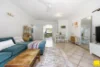 1/303-305 Lake Street, Cairns North QLD 4870-Image