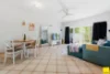 1/303-305 Lake Street, Cairns North QLD 4870-Image