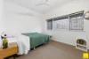1/303-305 Lake Street, Cairns North QLD 4870-Image