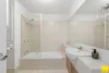 1/303-305 Lake Street, Cairns North QLD 4870-Image