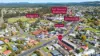1/304 Maitland Road, Cessnock, NSW 2325-Image