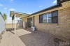 1/304 Maitland Road, Cessnock, NSW 2325-Image