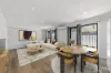 1/304 Maitland Road, Cessnock, NSW 2325-Image