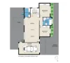 1/304 Maitland Road, Cessnock, NSW 2325-Floorplan