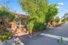 1/304 Preston Point Road, Attadale, WA 6156