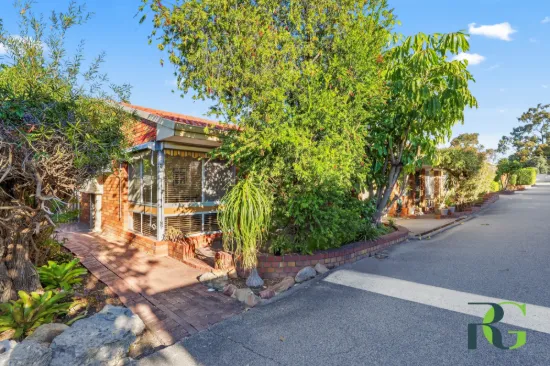 1/304 Preston Point Road, Attadale, WA 6156