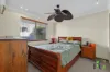 1/304 Preston Point Road, Attadale, WA 6156-Image