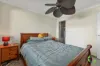 1/304 Preston Point Road, Attadale, WA 6156-Image