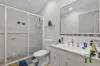 1/304 Preston Point Road, Attadale, WA 6156-Image