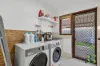 1/304 Preston Point Road, Attadale, WA 6156-Image
