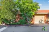 1/304 Preston Point Road, Attadale, WA 6156-Image