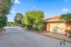 1/304 Preston Point Road, Attadale, WA 6156-Image