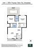 1/304 Preston Point Road, Attadale, WA 6156-Image