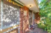 1/304 Preston Point Road, Attadale, WA 6156-Image