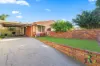 1/304 Preston Point Road, Attadale, WA 6156-Image