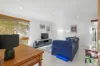 1/304 Preston Point Road, Attadale, WA 6156-Image