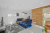 1/304 Preston Point Road, Attadale, WA 6156-Image