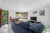 1/304 Preston Point Road, Attadale, WA 6156-Image