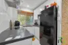 1/304 Preston Point Road, Attadale, WA 6156-Image