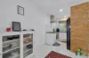 1/304 Preston Point Road, Attadale, WA 6156-Image