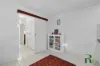 1/304 Preston Point Road, Attadale, WA 6156-Image