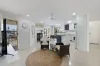 1/305 Bridge Road, West Mackay, Qld 4740-Image