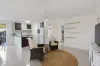 1/305 Bridge Road, West Mackay, Qld 4740-Image