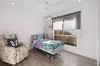 1/305 Bridge Road, West Mackay, Qld 4740-Image
