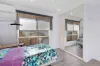 1/305 Bridge Road, West Mackay, Qld 4740-Image