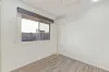 1/305 Bridge Road, West Mackay, Qld 4740-Image