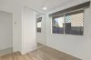 1/305 Bridge Road, West Mackay, Qld 4740-Image
