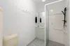 1/305 Bridge Road, West Mackay, Qld 4740-Image