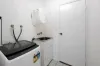 1/305 Bridge Road, West Mackay, Qld 4740-Image