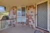 1/305 Bridge Road, West Mackay, Qld 4740-Image