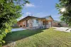1/305 Bridge Road, West Mackay, Qld 4740-Image