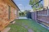 1/305 Bridge Road, West Mackay, Qld 4740-Image