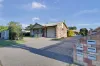 1/305 Bridge Road, West Mackay, Qld 4740-Image