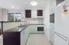 1/305 Bridge Road, West Mackay, Qld 4740-Image